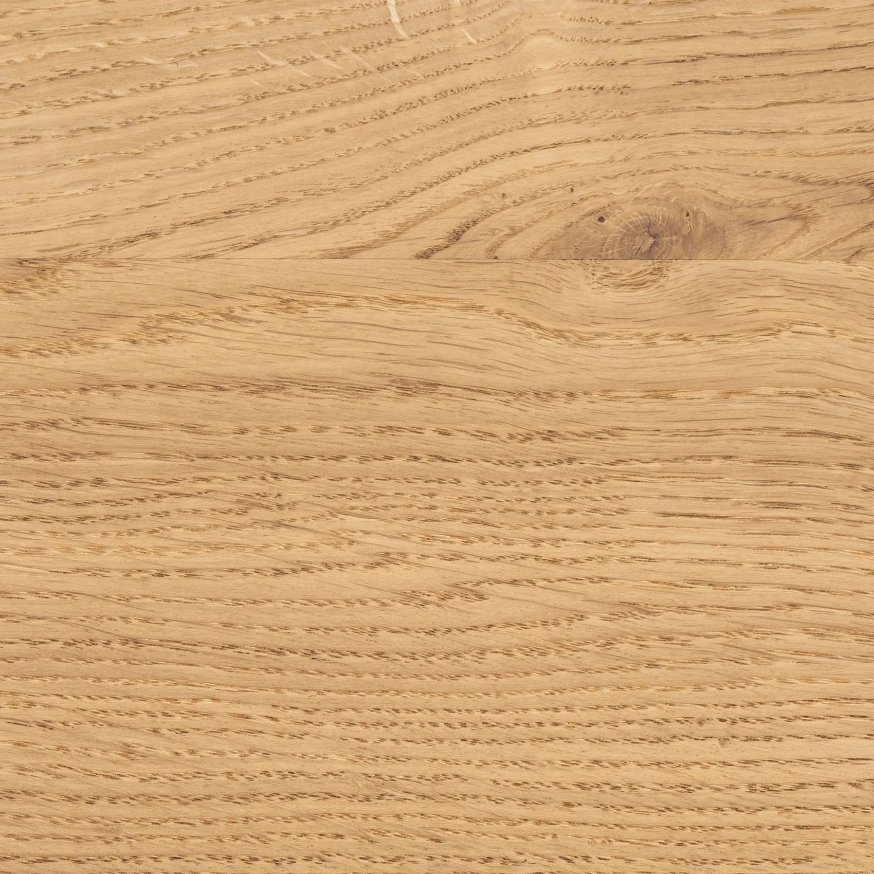 Windsor Oak Bench