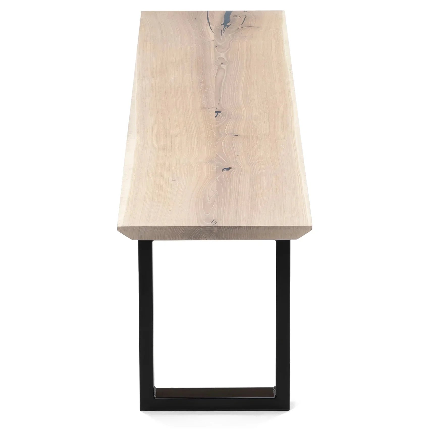 Cotton Oak Bench