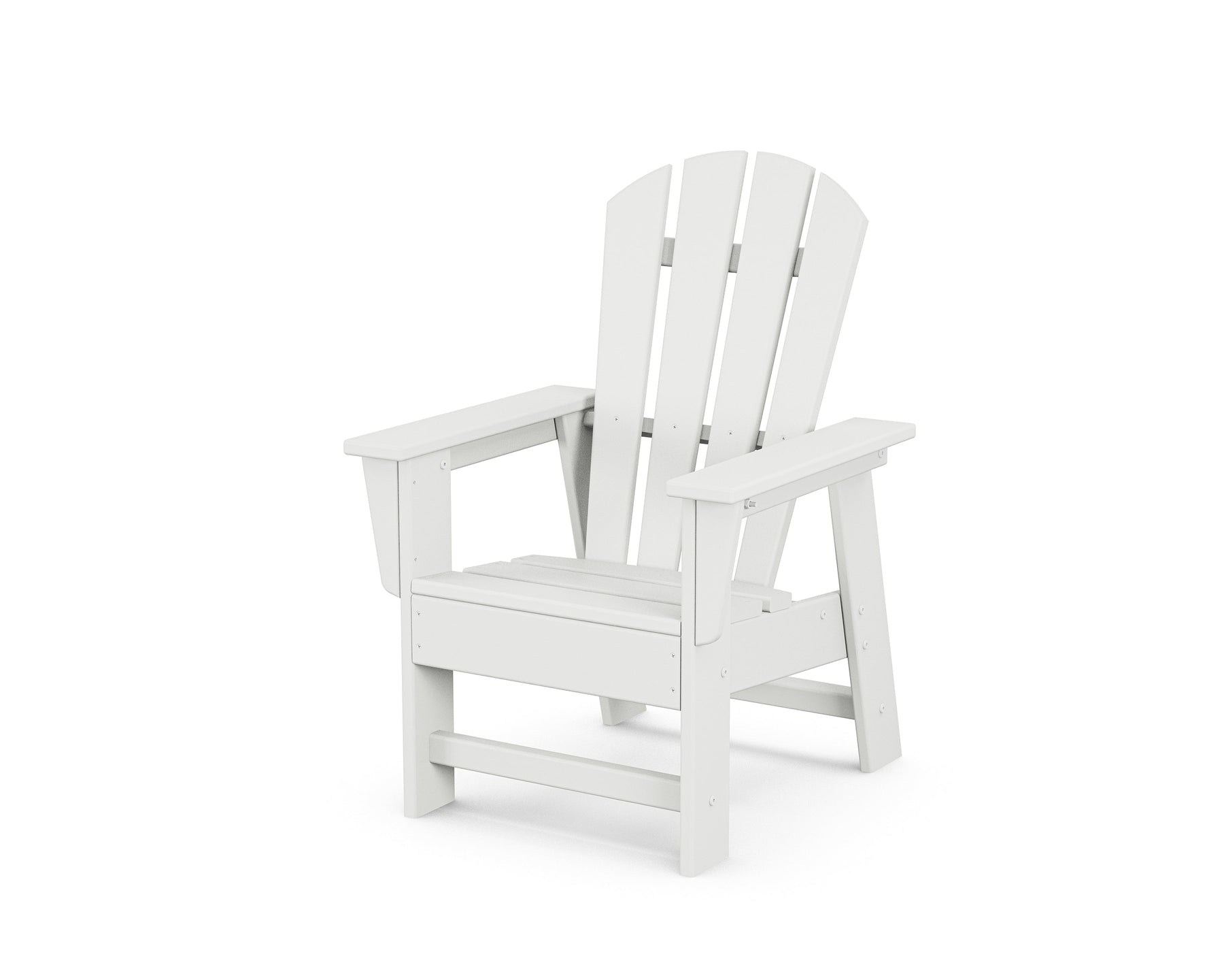Kids Adirondack Chair
