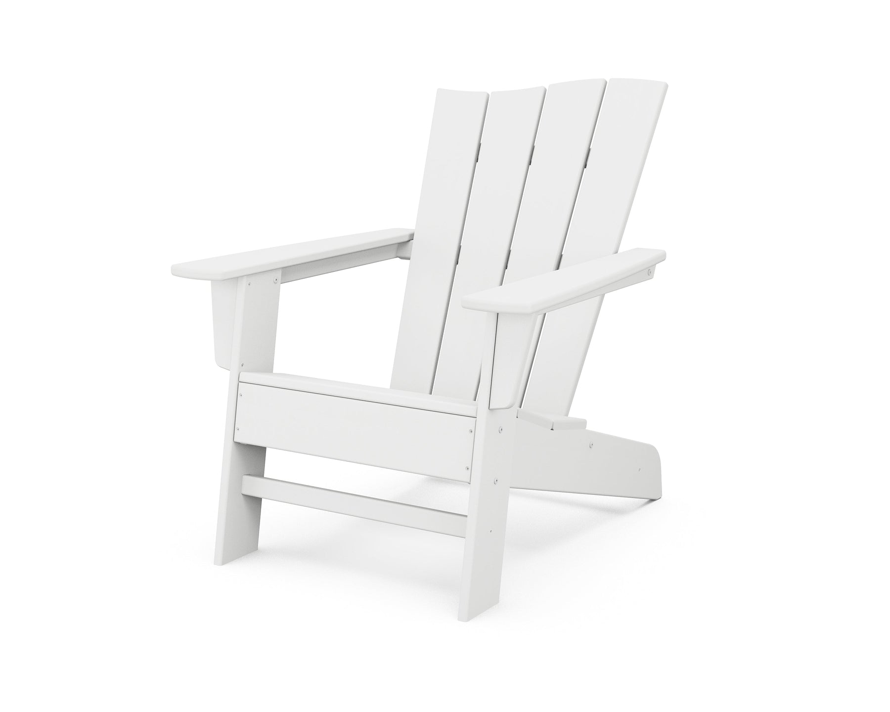 The Wave Chair Right