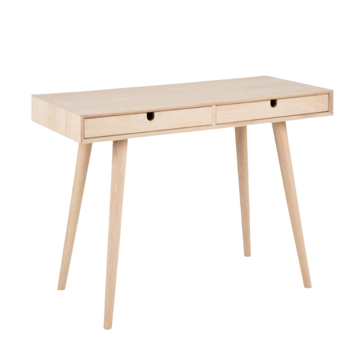 Office table Calvin