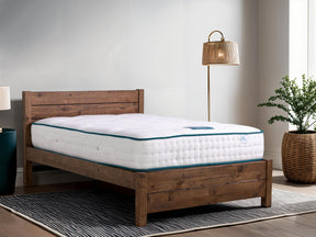 Climate Collection 1000 Pocket Mattress