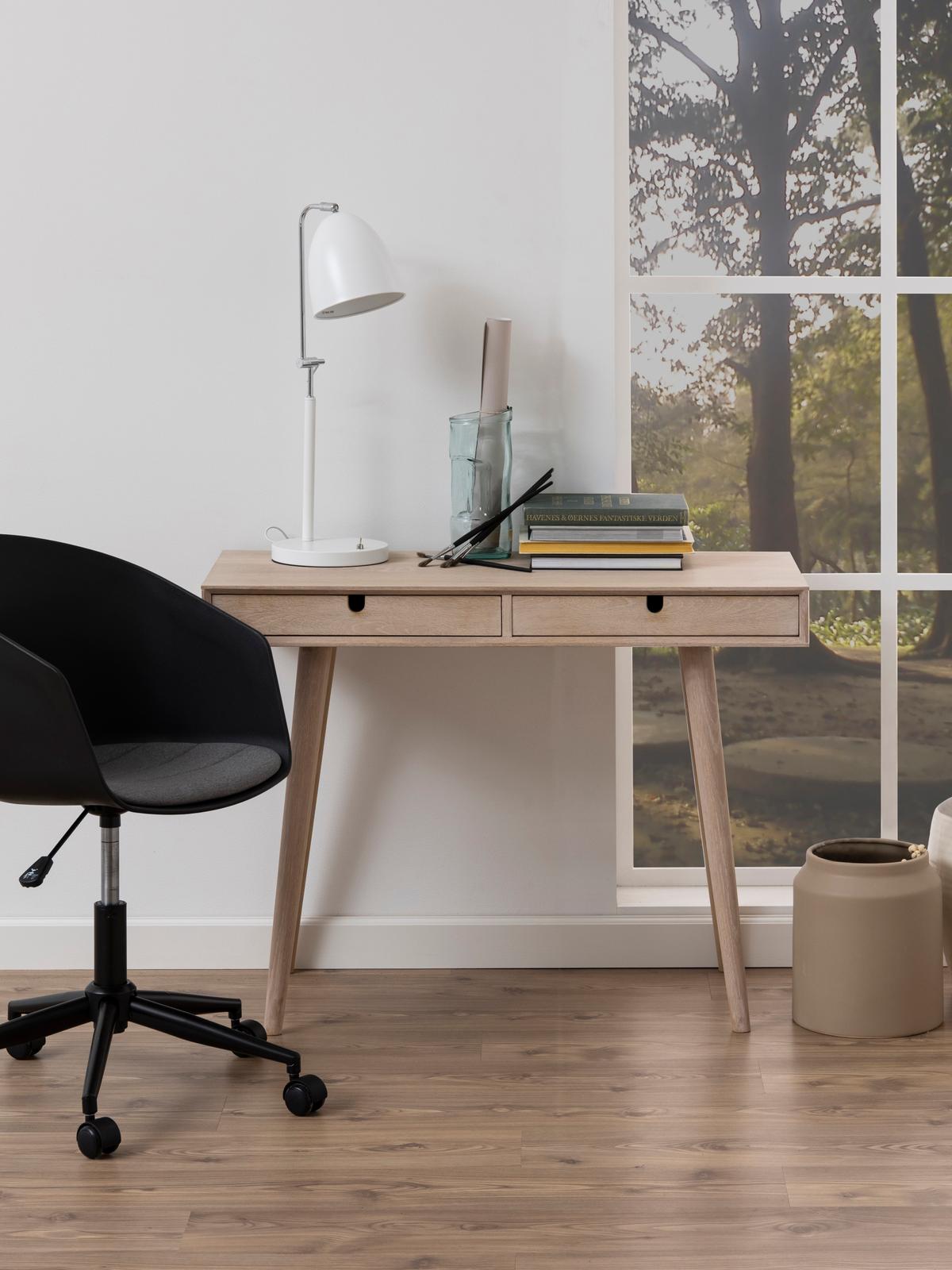 Office table Calvin