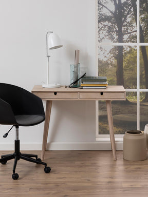 Office table Calvin