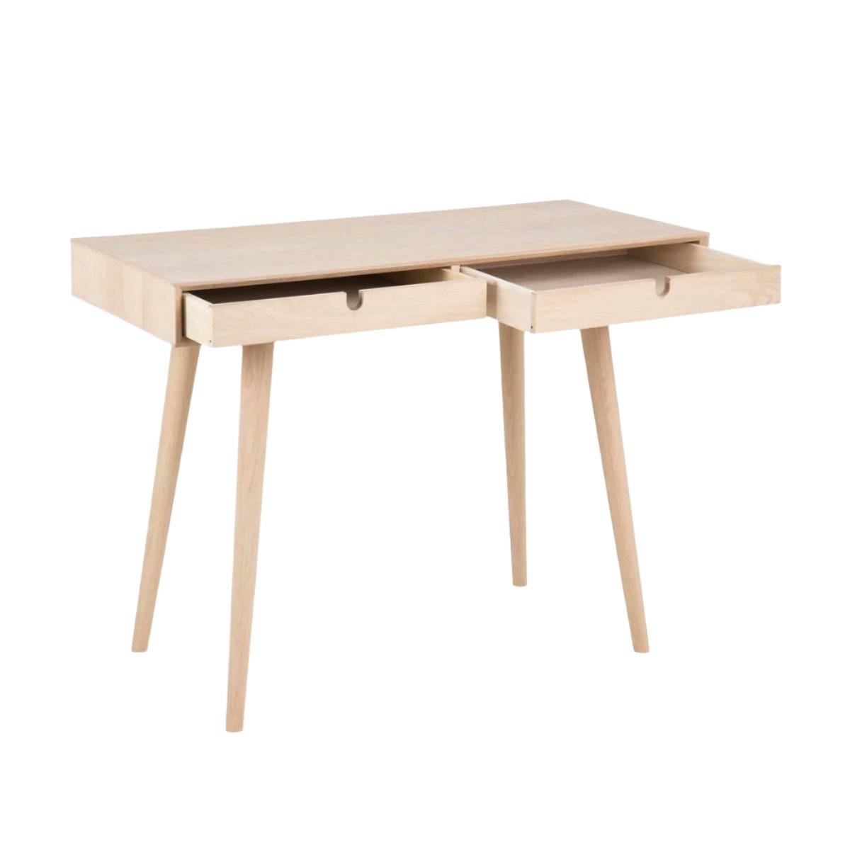 Office table Calvin