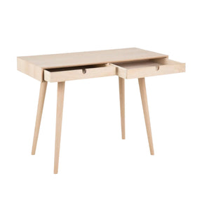 Office table Calvin