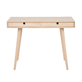Office table Calvin