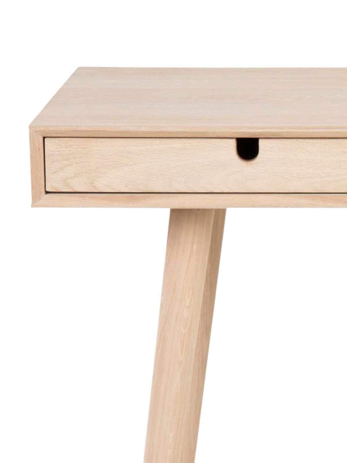 Office table Calvin