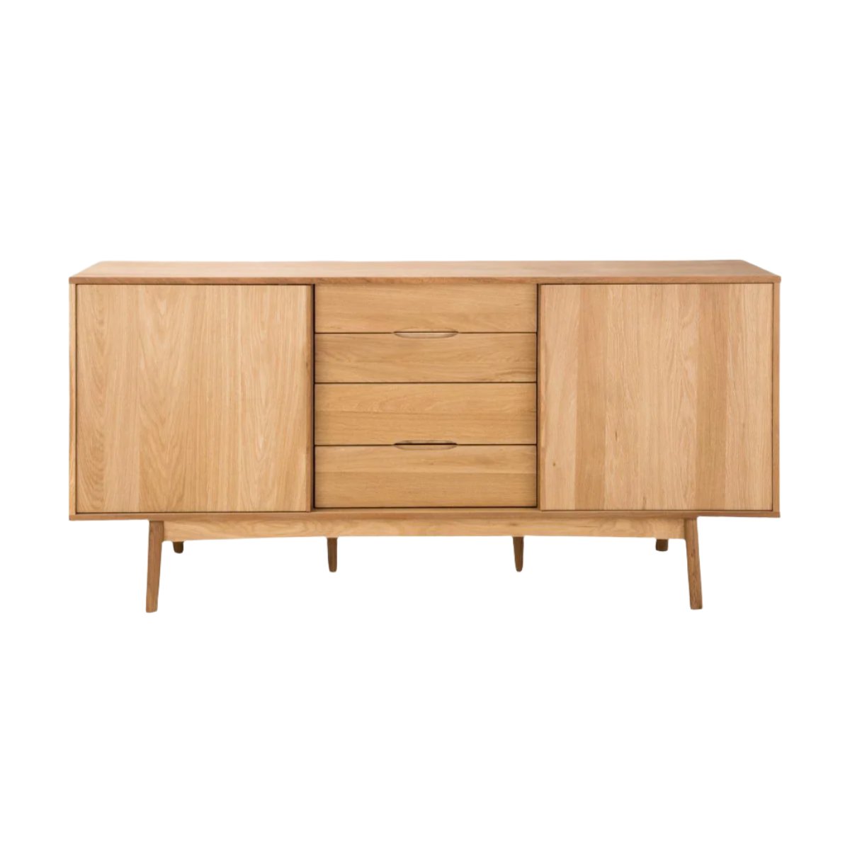 Mimi Sideboard