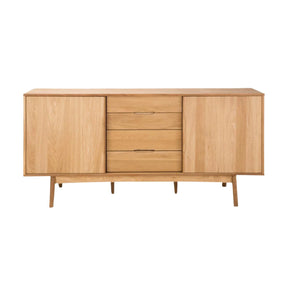 Mimi Sideboard