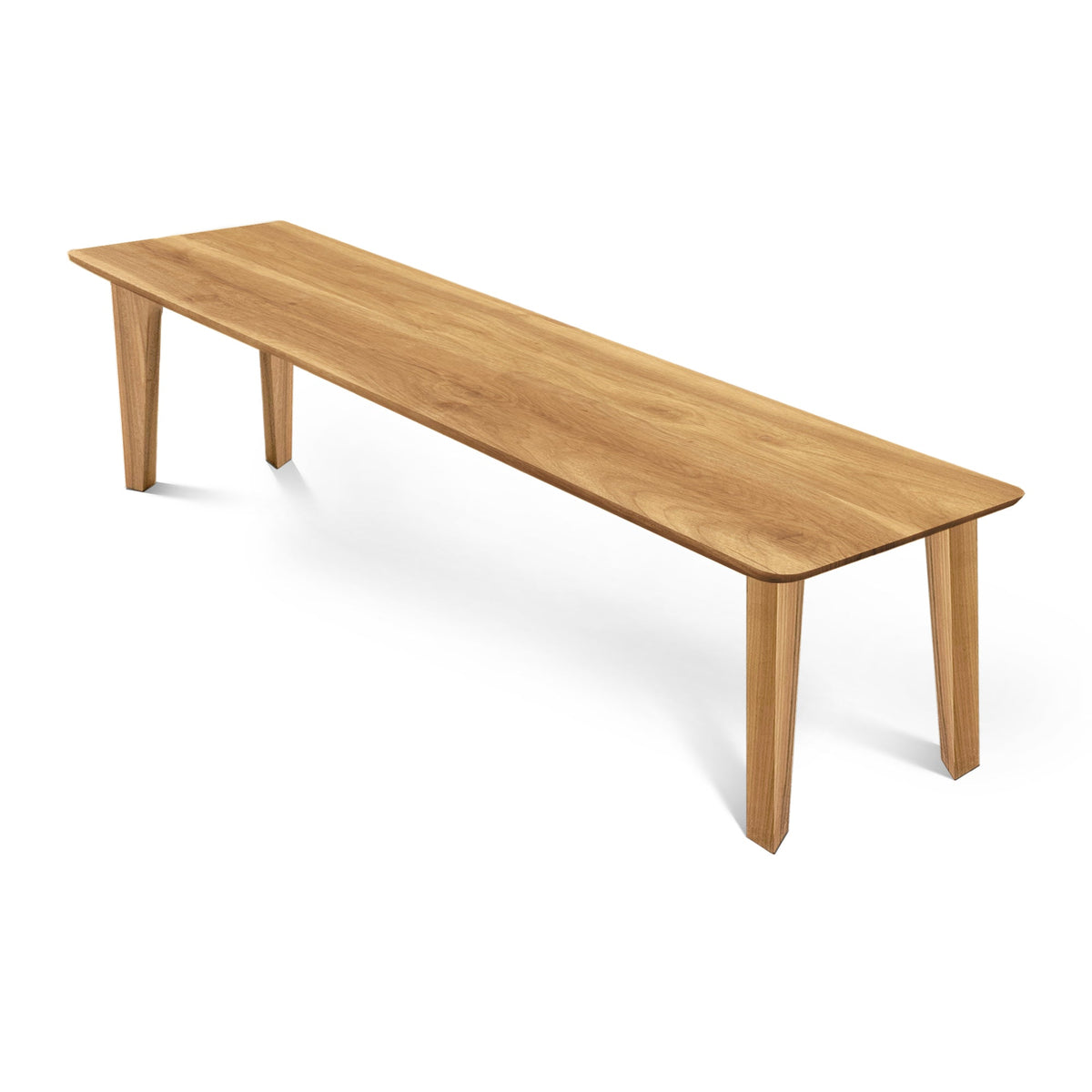 Aurora Bench