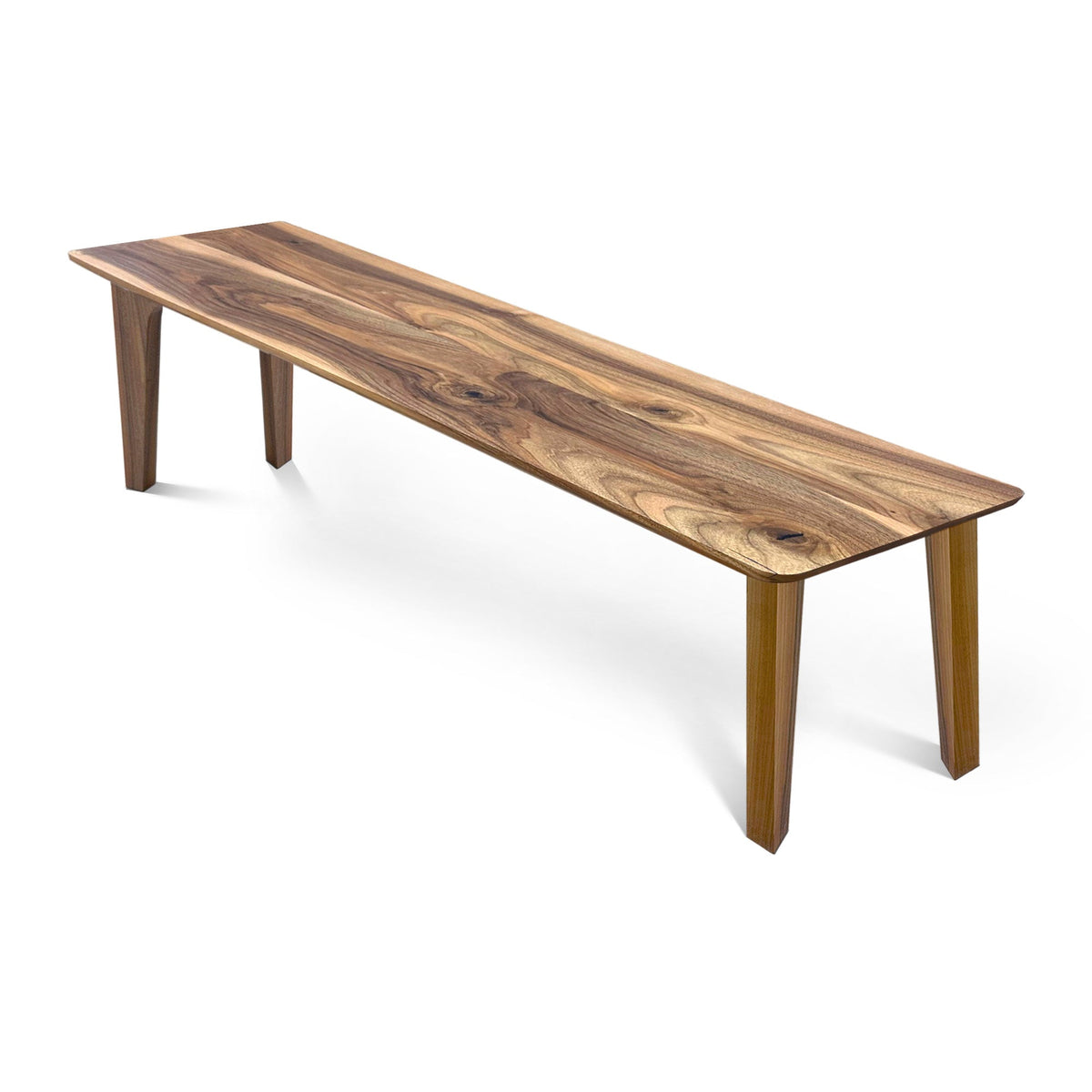 Aurora Bench