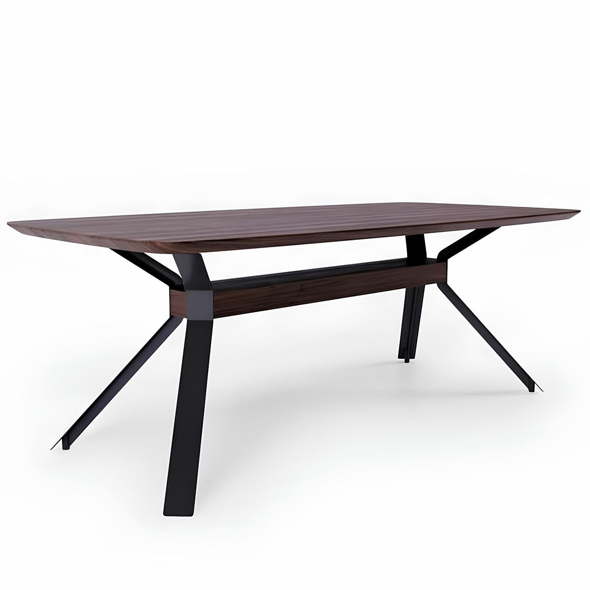 Azzura Table