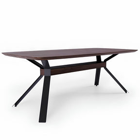 Azzura Table