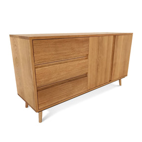 Celine Sideboard
