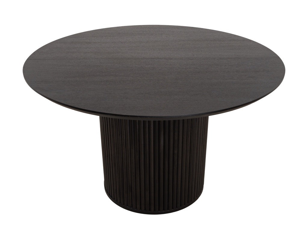 Chiara Round Dining Table