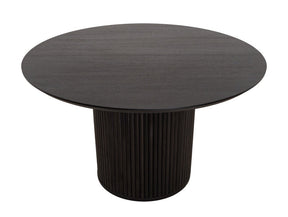 Chiara Round Dining Table