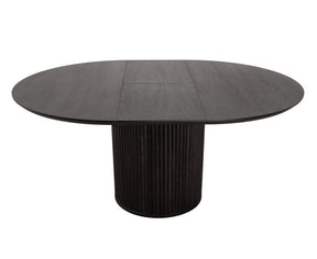 Chiara Round Dining Table