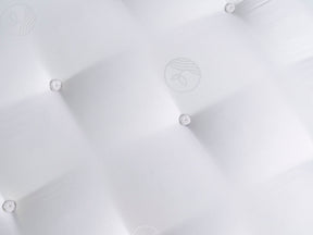Climate Collection 1500 Pocket Mattress