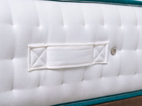 Climate Collection 1000 Pocket Mattress