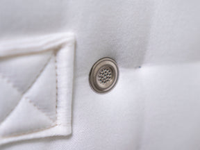 Climate Collection 1000 Pocket Mattress