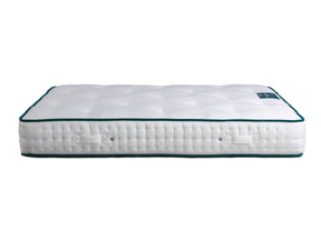 Climate Collection 1000 Pocket Mattress