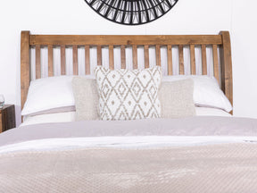 Hawaii Bed Frame
