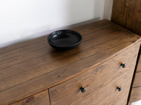 Hawaii 6 Drawer Wide Chest