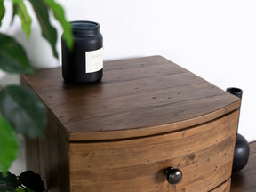 Hawaii 6 Drawer Tall Chest