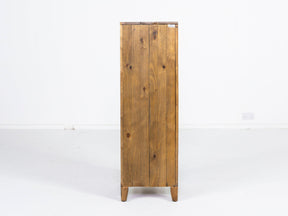 Hawaii 6 Drawer Tall Chest