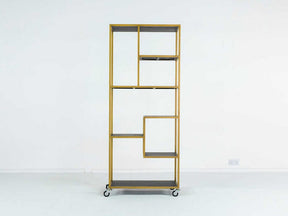 Richmond Bookcase