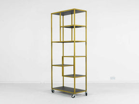 Richmond Bookcase