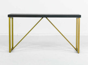 Richmond Console Table