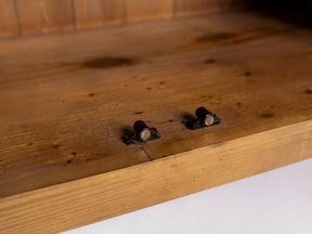 Exeter Sideboard