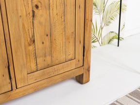 Exeter Sideboard