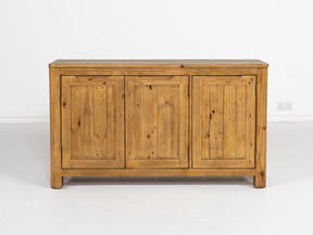 Exeter Sideboard