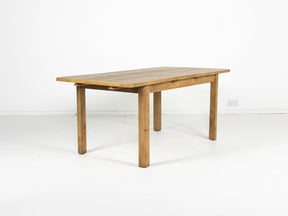 Exeter Extendable Dining Table (140cm - 180cm)