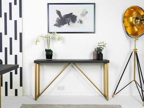 Richmond Console Table