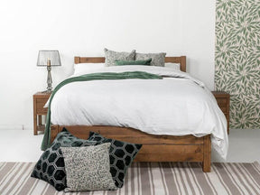 Montreal Bed Frame