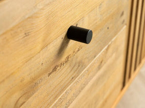 Hoxton Sideboard