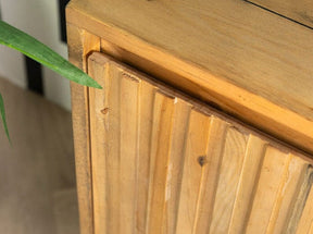 Hoxton Sideboard