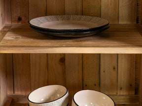 Hoxton Sideboard