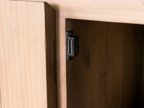 Durham Sideboard