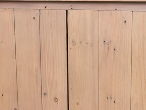 Durham Sideboard