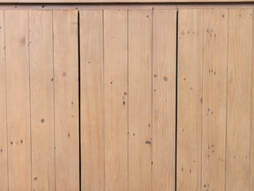Durham Sideboard