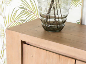 Durham Sideboard