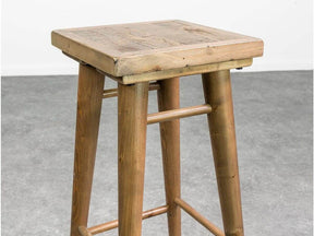 Brooklyn Bar Table & Brooklyn Bar Stools Package Deal