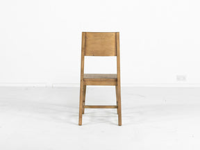 Durham Dining Chair (Set of 2)