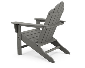 Long Island Adirondack Chair