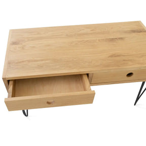 Karl Home Office Desk